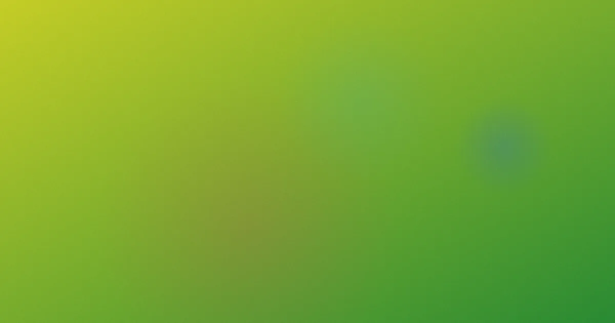 屯门色魔在线观看推荐